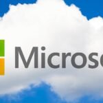 Microsoft disruption: 365 services and Azure down