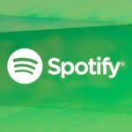 Spotify backs out: Premium feature available again for free