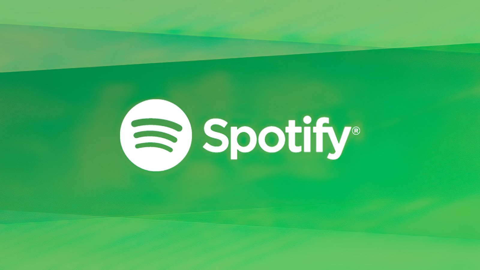 Spotify backs out: Premium feature available again for free – Research ...