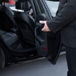 Miami airport car service – Quick and convenient transportation from the airport