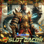 The Rise of Online Gaming: A Focus on Slots and Surga88