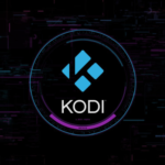 Kodi 22: Latest work on the multimedia software