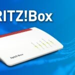 Lab update brings updates for seven FritzBoxes