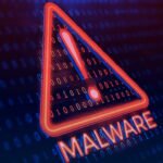 New Android malware empties bank account and wipes the device