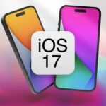 iOS 17.6 has been launched – this is what’s inside and how to get it