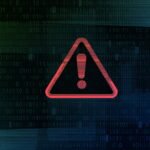 BSI warns of remote attacks on Edge and Chrome users