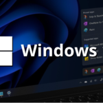 Update for Windows 11 Beta finally solves Explorer problems