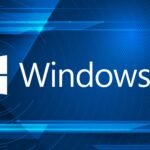 Transform Windows 11 into Windows 10 “with one click”