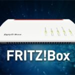 Further update for seven DSL and cable FritzBoxes