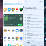 Nova Launcher: Development team dismissed, project still alive