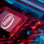 Intel Event Cancelled? Here Are The Details