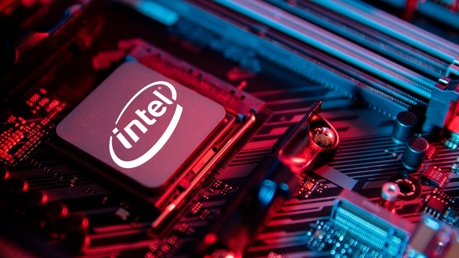 Intel Event Cancelled? Here Are The Details – Research Snipers