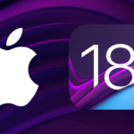 iOS 18 Beta 6 Important Information Released