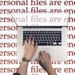 Ransomware attacks: Only a few groups dominate the scene