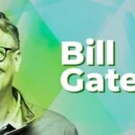 Bill Gates is said to have envied Steve Jobs for his attractiveness