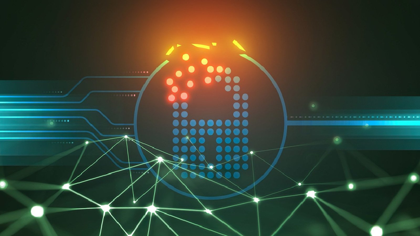 Roll back: Microsoft deactivates BitLocker security fix again ...