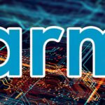 ARM plans gaming GPU: challenging Nvidia and Intel?