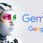 Google’s advertising for the AI ​​Gemini Gets Criticism