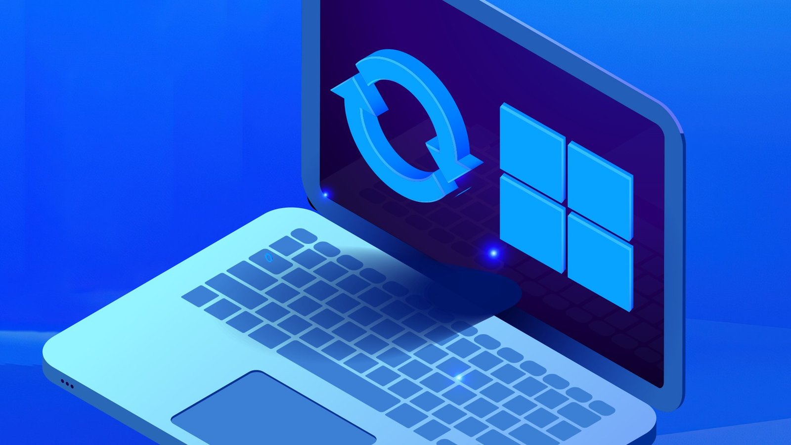 Everything About Microsoft Patchday For Windows 10 And 11 In September Everything about microsoft patchday for windows 10 and 11 in september