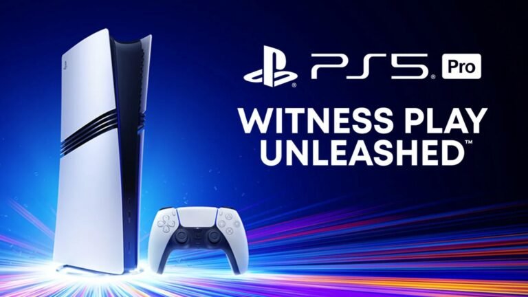 New Ps5 With More Graphics Power Research Snipers