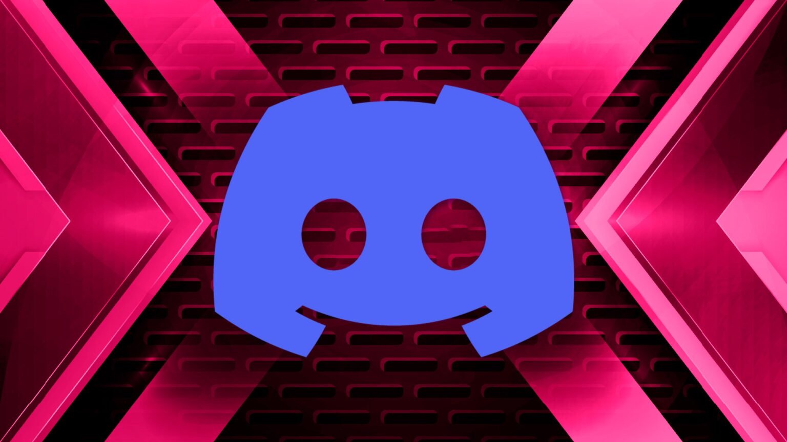 Discord: Türkiye blocks chat platform – Research Snipers