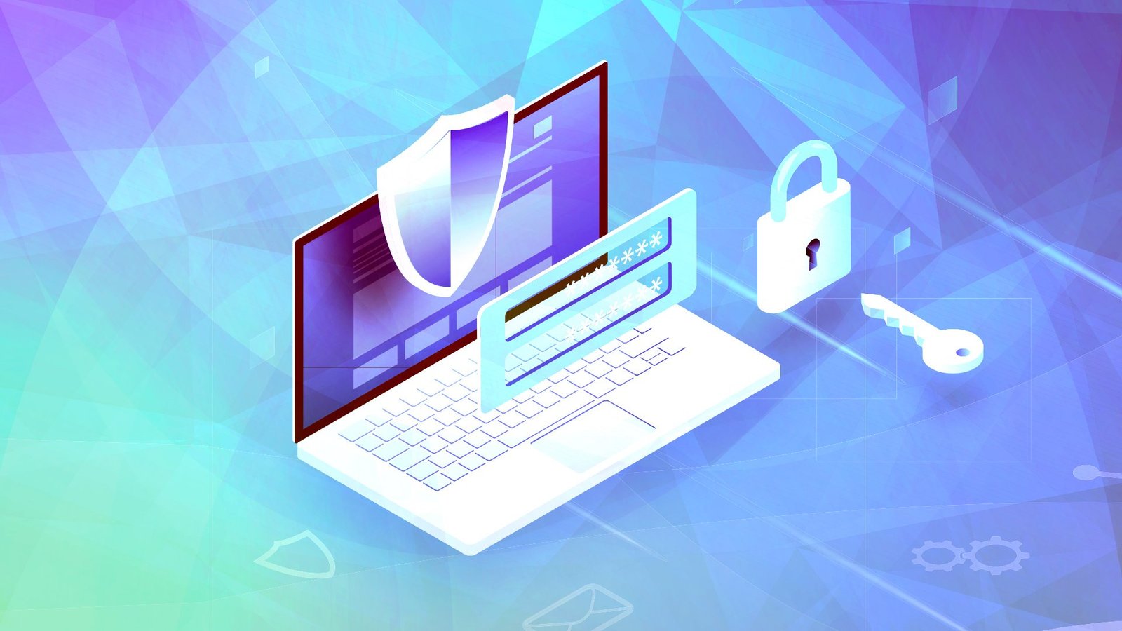 Windows 11 NordVPN now available for new ARM PCs Research Snipers