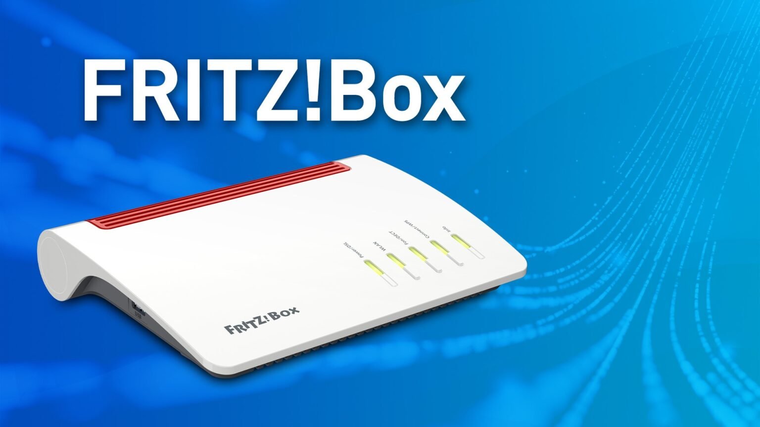 AVM starts Updates For Fritzbox auto channel mode Research Snipers