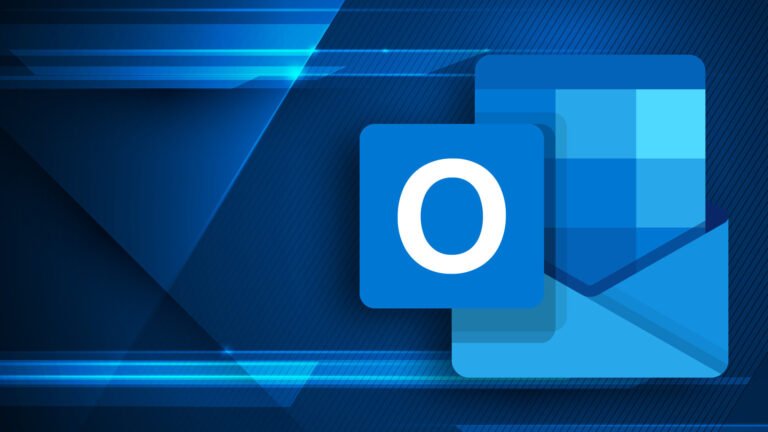 Important update for new Outlook app for Windows 11 users – Research ...