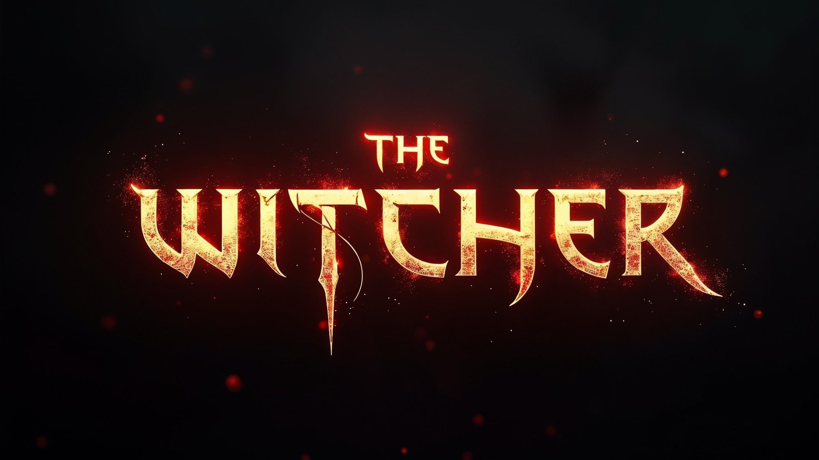 Witcher 4 Could Look So Amazing Research Snipers