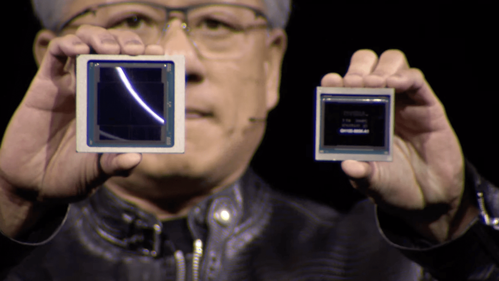 Microsoft Bought Almost 500 000 Nvidia Chips In 2024 Research Snipers Microsoft bought almost 500 000 nvidia chips in 2024 research snipers