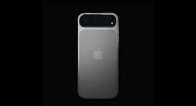 iphone 17 pro max renders