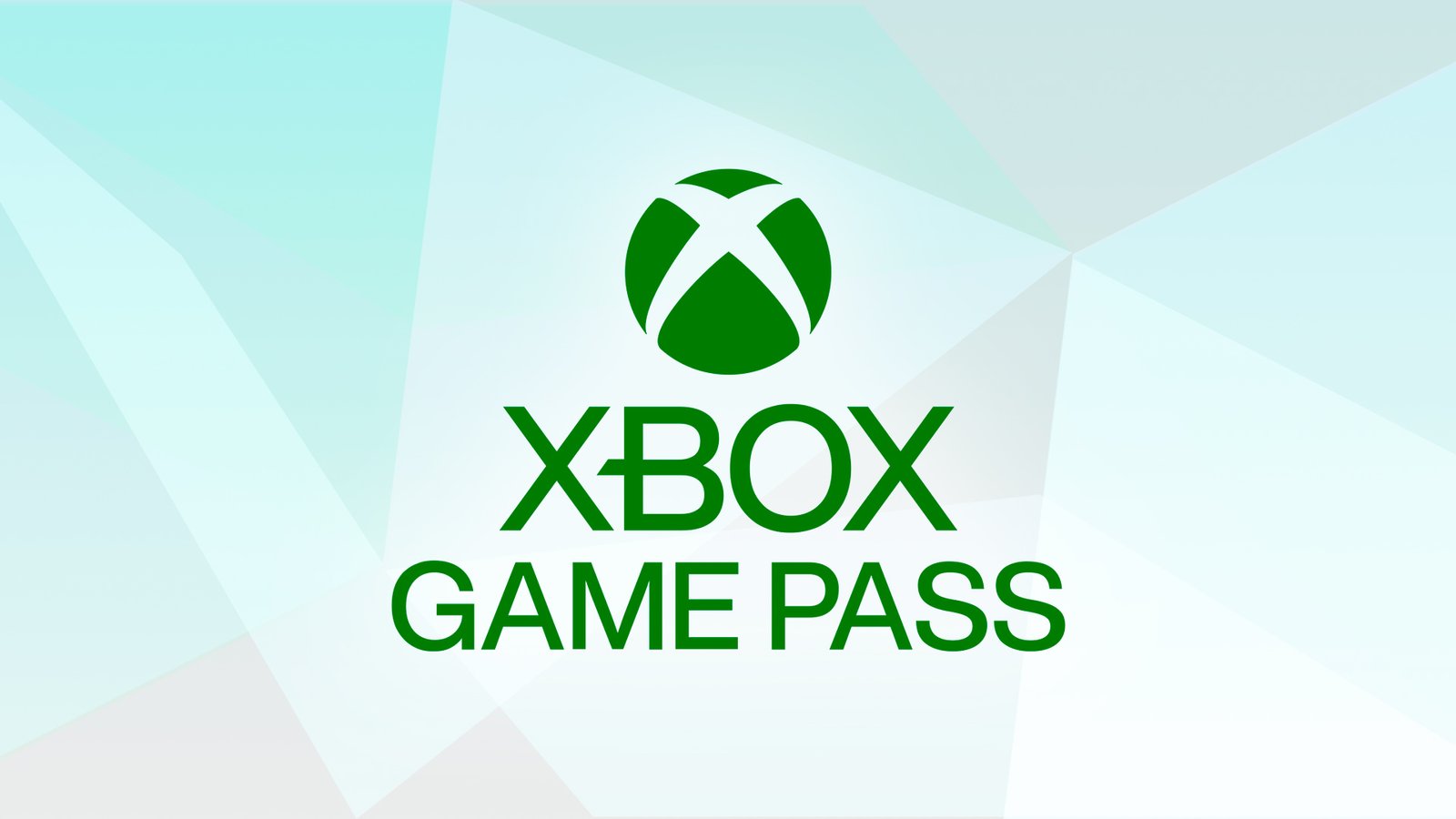 Which Xbox Game Pass New games Coming in January 2025 Research Snipers