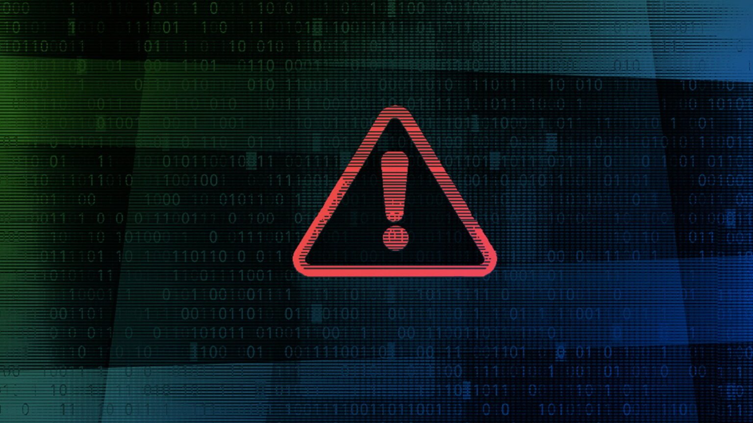 BSI warns: Google Chrome vulnerability allows code execution – Research ...