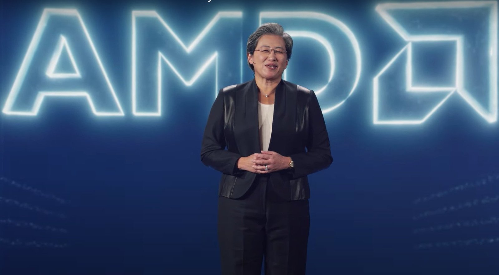 AMD's RDNA 4 GPUs Were a NoShow at CES 2025 Here's Why Research