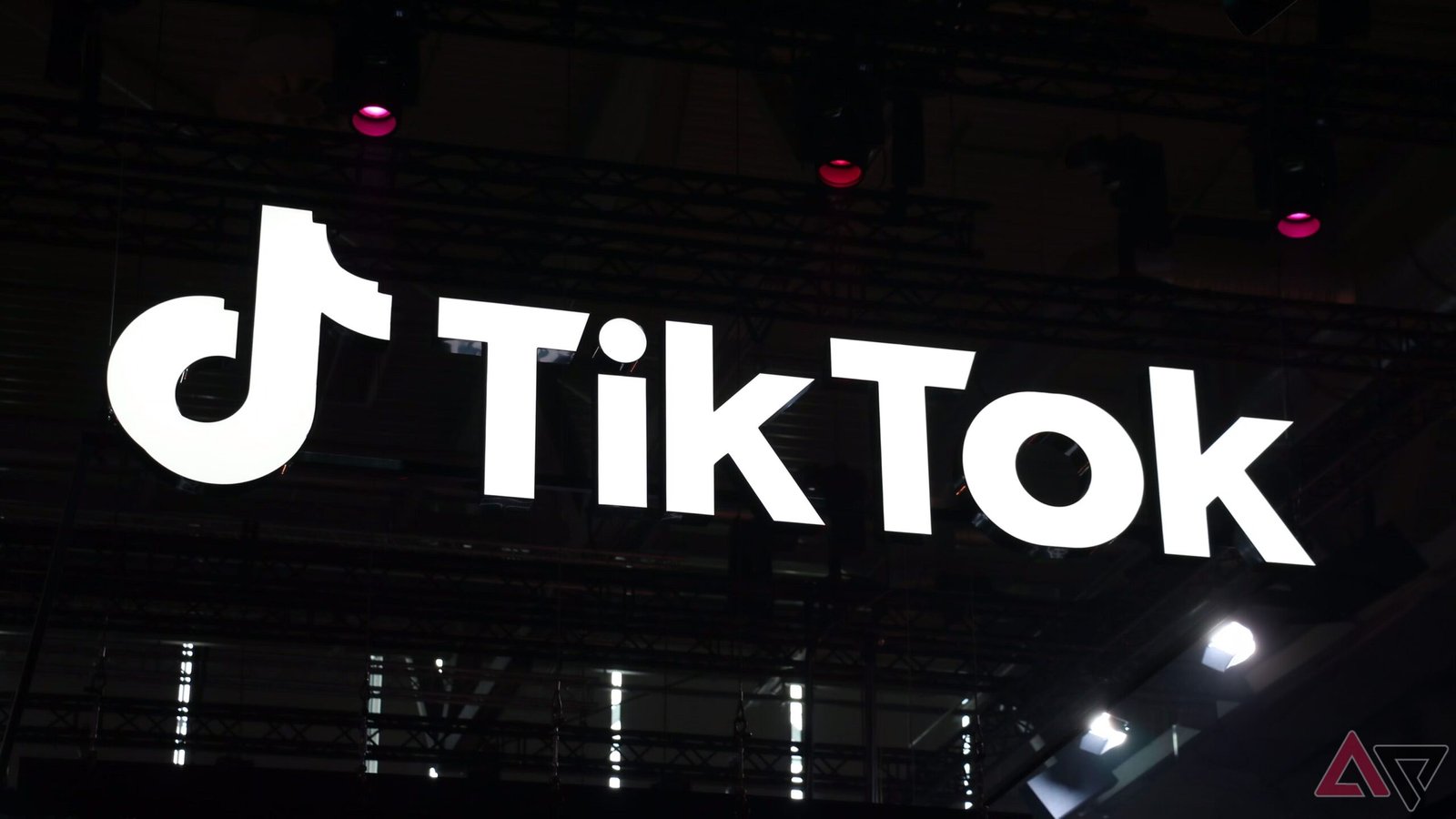 Downloading TikTok Content: A Guide for People Who Value Quality