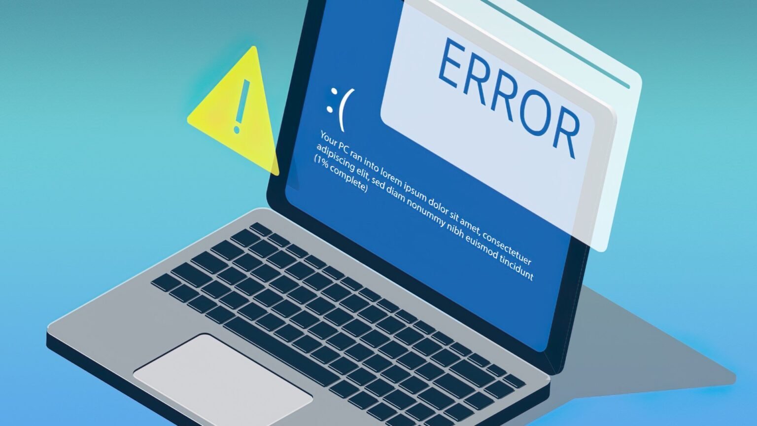 Menu Issue Windows 10 Update KB5051974 Causing Start Menu Issues: What You Need to ...