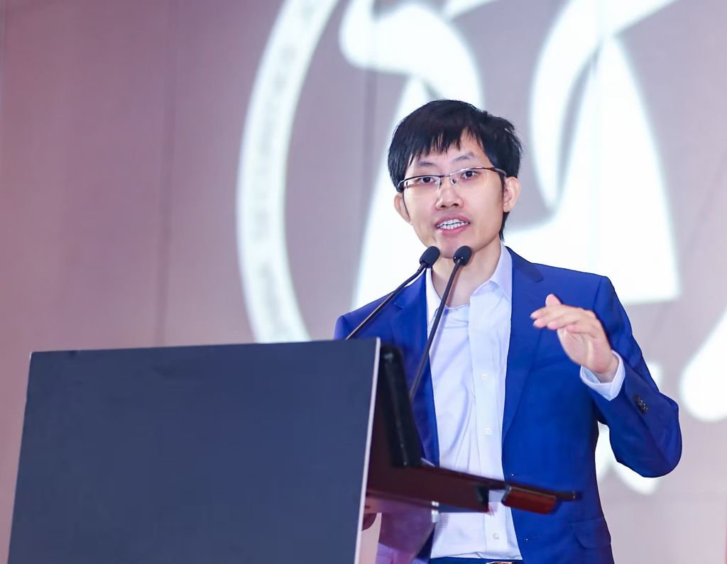 DeepSeek-founder-Liang-Wenfeng-receives-