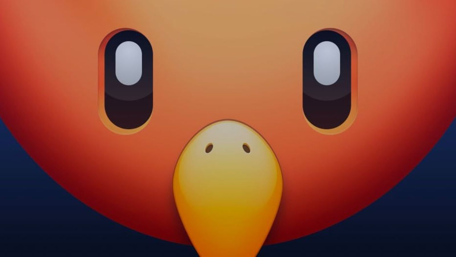 Tapbots Announces Phoenix: A New App for the Bluesky Social Network ...