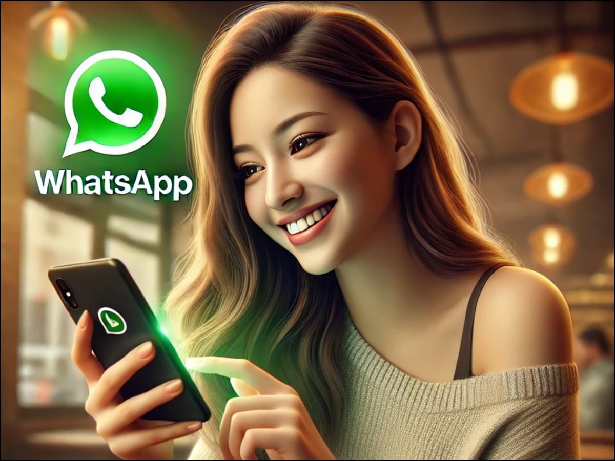 Best WhatsApp Marketing Tools for Lead Generation & Follow-ups