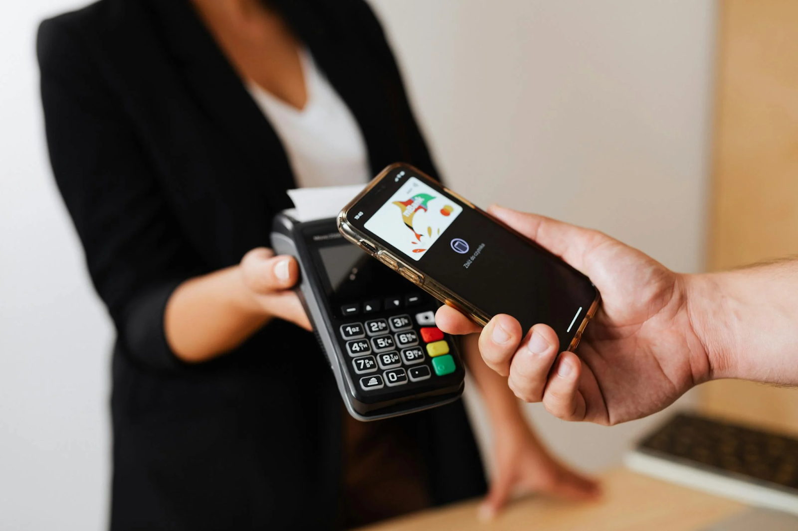 Why Payment Orchestration Is a Must for Modern Businesses