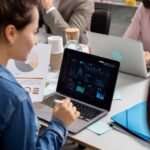 benefits of ITAM software