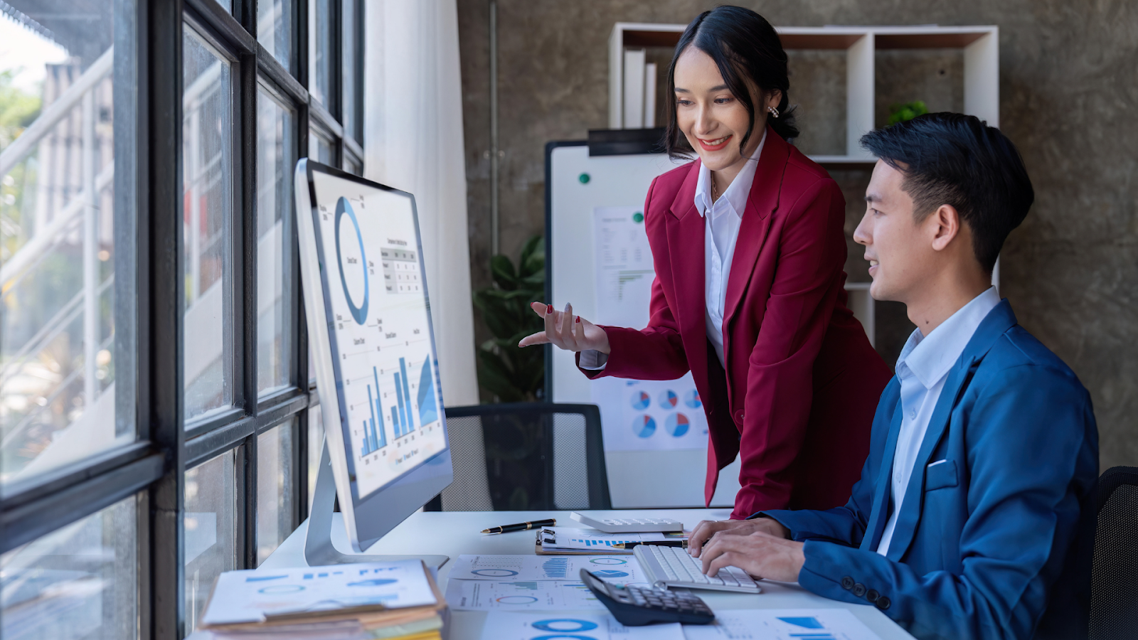 Tech knowledge every LLC owner needs