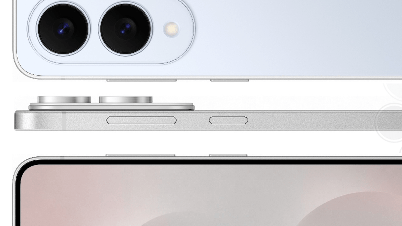 Galaxy S25 Edge Bending Test Provides Astonishing Result Research