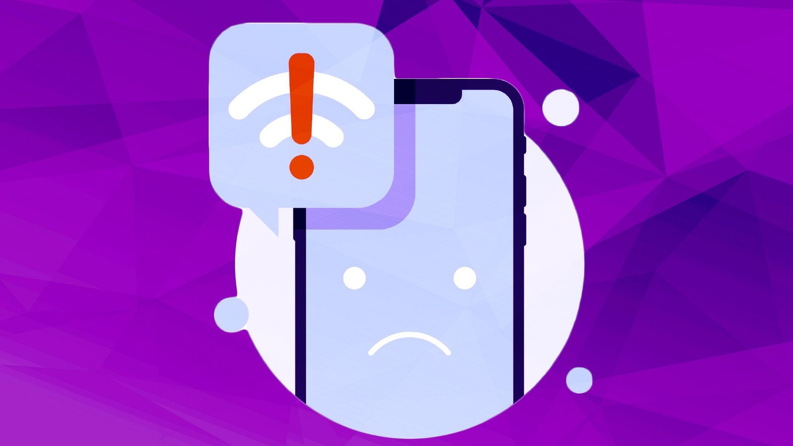 In the event of problems, iOS 26 restoration is now possible without a ...