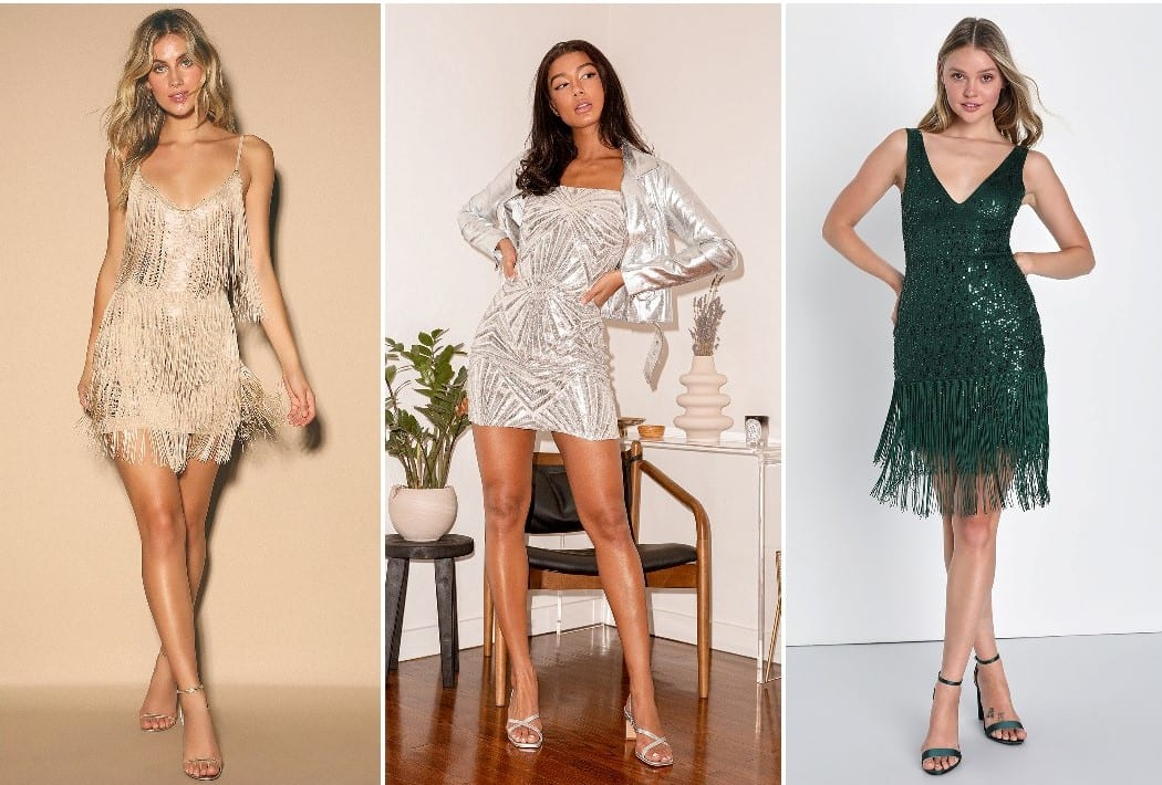 Stylish Resort Wear Dresses For Your Summer Getaway Research Snipers