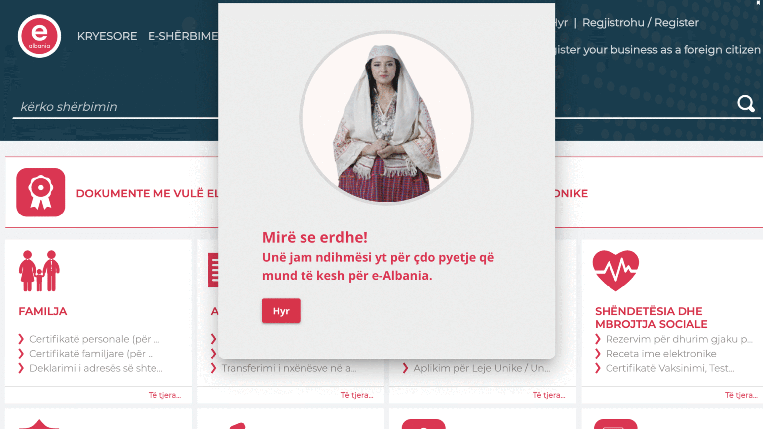 Albania Appoints First Ai Minister Chatbot Diella To Fight