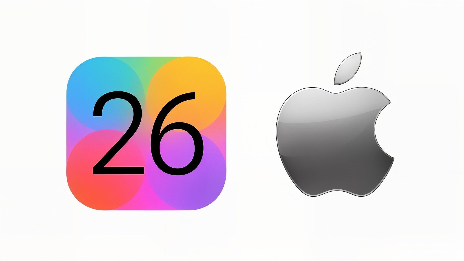 The iOS-26 update causes trouble for many users – Research Snipers