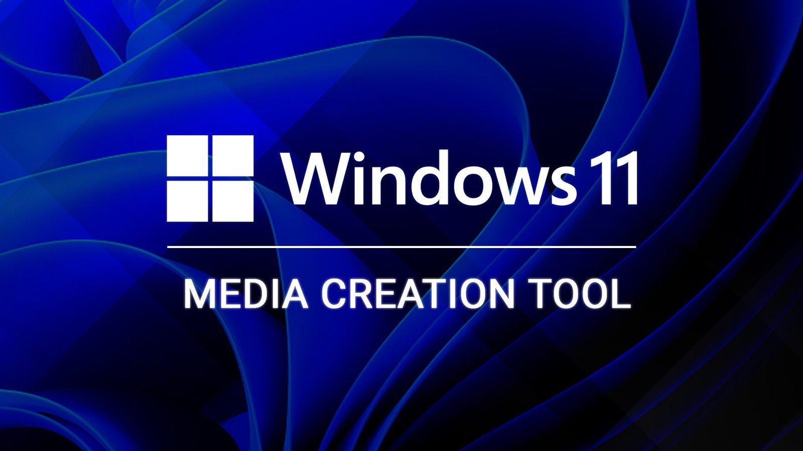 Microsoft Fixes Media Creation Tool Bug Blocking Windows 11 on Arm PCs