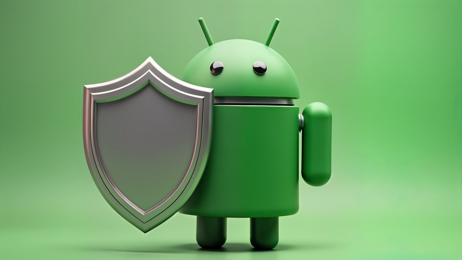 Google Abandons Plan to Block Sideloading, Proposes