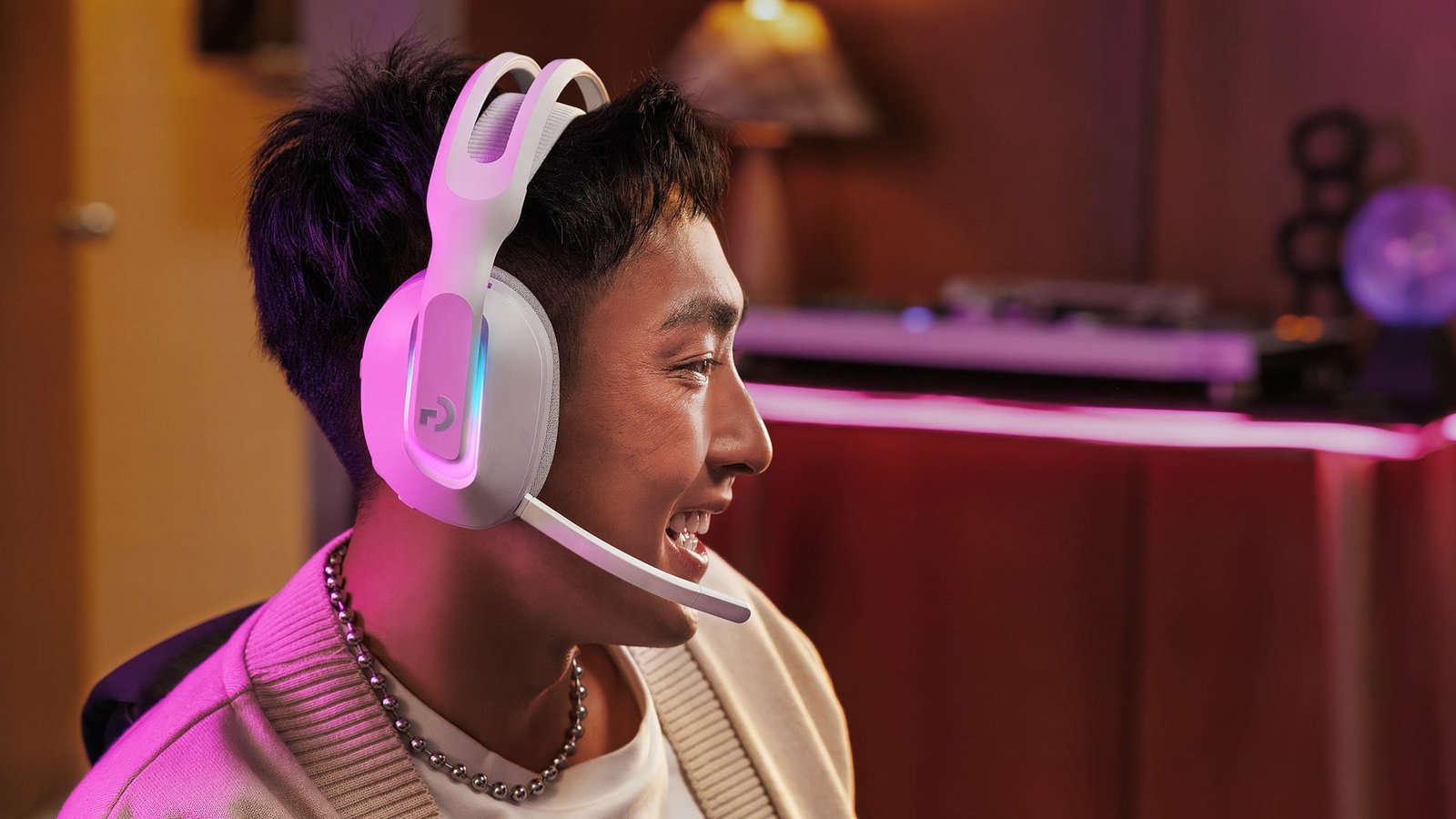 Optimizing Your Competitive Gaming Performance: Tools Every Player Needs – Research Snipers